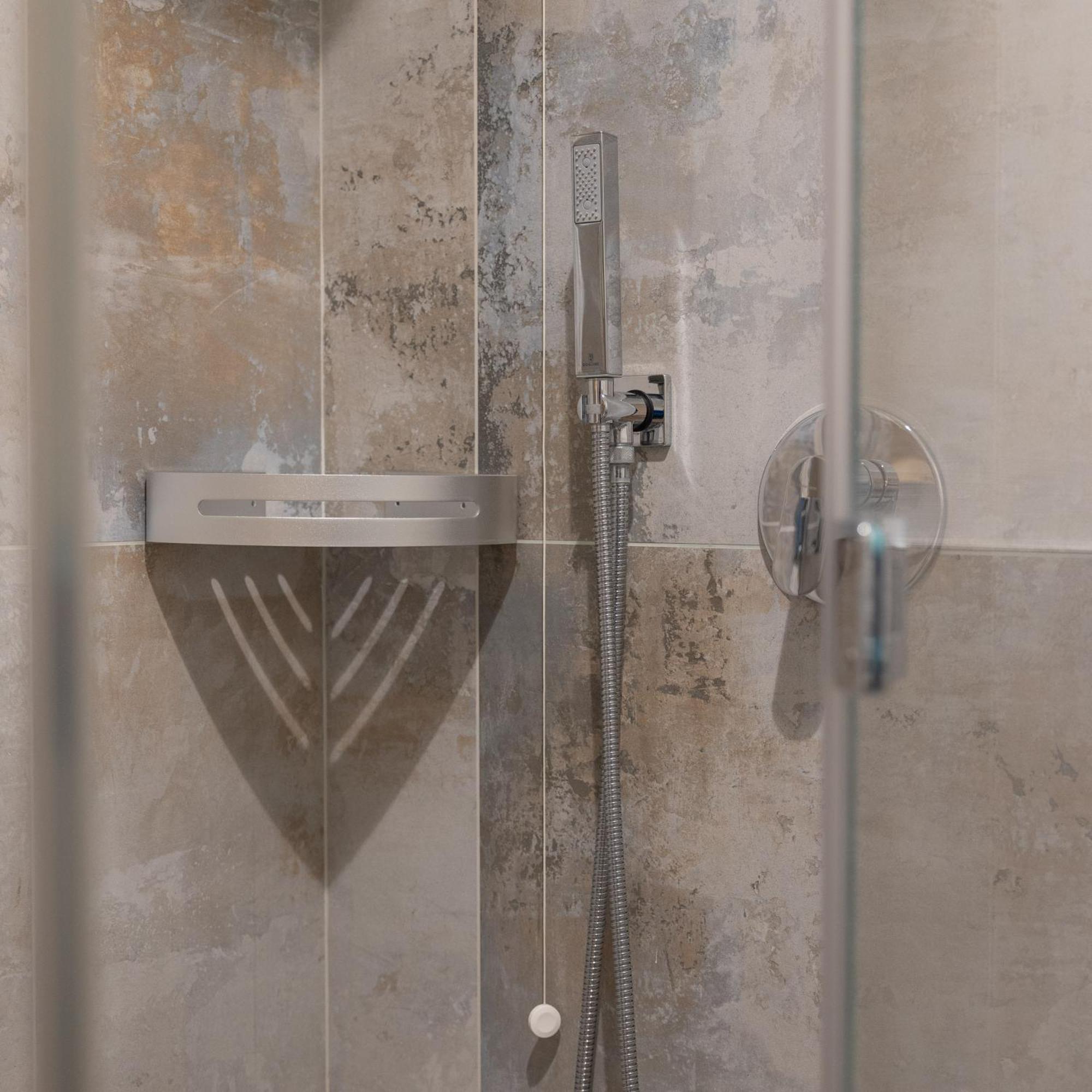 Bed And Breakfast Le Giale Castelnuovo del Garda Bilik gambar